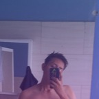 lois99 (Lois Smith) OnlyFans Leaked Pictures & Videos 

 profile picture