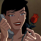 loislane OnlyFans Leaked Photos and Videos 

 profile picture