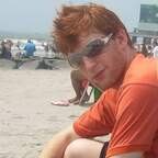 Loki Norseman @lokinorseman Leak OnlyFans 

 profile picture