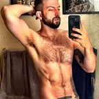 lokiredux (LokiRedux) OnlyFans Leaked Pictures & Videos 

 profile picture