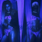 lolabee_santii (LolaBee Santii) free OnlyFans Leaked Pictures and Videos [!NEW!] profile picture