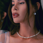 lolabuarque (Lola Buarque) free OnlyFans Leaked Content 

 profile picture