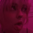 Download lolabunnielewds OnlyFans videos and photos for free 

 profile picture