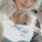 Onlyfans leaks lolabuny15 

 profile picture