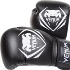 lolag (CONTENDER) free OnlyFans Leaked Content 

 profile picture