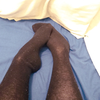 lolajensfetish OnlyFans Leaked 

 profile picture