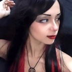 Onlyfans leaked lolapasaron 

 profile picture