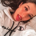 Loli Fiore (@lolifiore) Leaked OnlyFans 

 profile picture