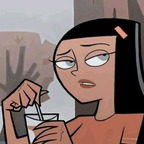 Onlyfans leaked loliita.039 

 profile picture