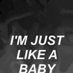 Lolita (@lolita) Leaks OnlyFans 

 profile picture