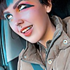 Lollie Bomb lollie_s3xb0mb Leaks OnlyFans 

 profile picture