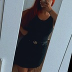 Lolly Lolly (lollylolly774) Leaked OnlyFans 

 profile picture