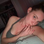 lolonickle (Loureena) OnlyFans Leaked Pictures and Videos 

 profile picture