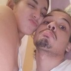 Lombzxo lombzzzxo Leak OnlyFans 

 profile picture