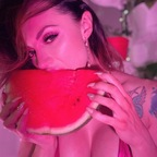 londonlix OnlyFans Leaked Photos and Videos 

 profile picture