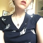 Download lonelyvenus OnlyFans content for free 

 profile picture