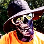 lonescorpion OnlyFans Leaked 

 profile picture