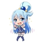 Loney loney Leaked OnlyFans 

 profile picture