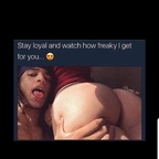 Download long_dick_zaddy OnlyFans videos and photos for free 

 profile picture