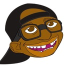 longbeachgriffy OnlyFans Leak 

 profile picture