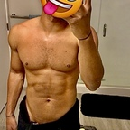 longdickbbc91 (Longdickbbc91) free OnlyFans content [!NEW!] profile picture