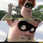 longdongsilver_ (u43789298) OnlyFans content 

 profile picture