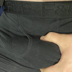 longdrm2 (rob j😈) free OnlyFans Leaked Videos and Pictures 

 profile picture