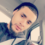 Download longguy01 OnlyFans videos and photos for free 

 profile picture