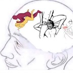 Onlyfans leaked longinglust 

 profile picture