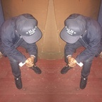 longstroker404 (Long Stroker) OnlyFans Leaked Videos and Pictures 

 profile picture