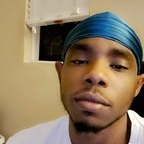 Free access to @longstrokes619 Leaked OnlyFans 

 profile picture