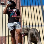 Download longthickheavy OnlyFans videos and photos for free 

 profile picture