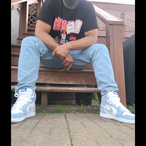 Header of longthickheavy