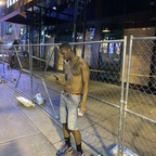 lonnngbbc (Lonnngbbc) free OnlyFans Leaked Content [UPDATED] profile picture