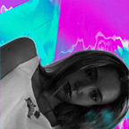 Download lookitshly OnlyFans content for free 

 profile picture