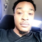 looktonebone (ToneRose) OnlyFans Leaked Pictures and Videos 

 profile picture