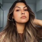 looona OnlyFans Leaked Photos and Videos 

 profile picture