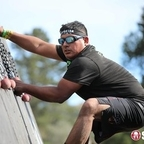 lopez3271 (A_J_L_91) OnlyFans Leaked Pictures and Videos 

 profile picture