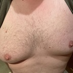 Anto (@lordbaelish) Leaked OnlyFans 

 profile picture