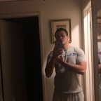 lordrick6969 (RR) OnlyFans Leaks 

 profile picture