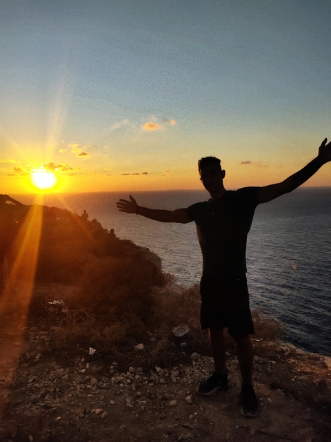 Header of lordvoldemort94