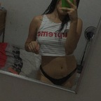 lorecarpio10 (Lorena.) OnlyFans Leaked Pictures & Videos 

 profile picture