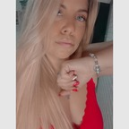 lorenae31 OnlyFans Leaked 

 profile picture