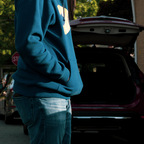 lorenzo OnlyFans Leak 

 profile picture