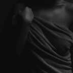 lorinska (Lorinska) free OnlyFans Leaked Content 

 profile picture