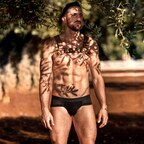 lorussofa (LORUSSOFA) free OF Leaked Videos and Pictures [!NEW!] profile picture