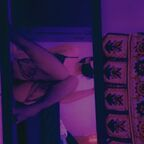 losercat OnlyFans Leaked Photos and Videos 

 profile picture