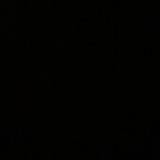 loserlexx (lex) free OnlyFans content 

 profile picture