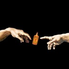 Free access to lostactt Leaks OnlyFans 

 profile picture