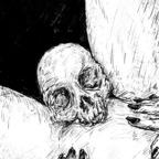 lostatwalmart OnlyFans Leaked 

 profile picture